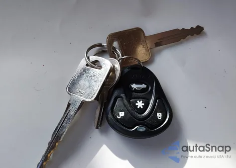 2001 Ford F-350 Lariat/Xl/Xlt из США, поврежденный, VIN 1FTSX31FX1EA84664